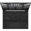 Ноутбук ASUS FX507ZI4 TUF Gaming F15 (2022) (LP041) - FX507ZI4-LP041 - фото 4