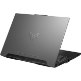 Ноутбук ASUS FX507ZI4 TUF Gaming F15 (2022) (LP041) (FX507ZI4-LP041)