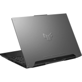 Ноутбук ASUS FX507ZI4 TUF Gaming F15 (2022) (LP041) (FX507ZI4-LP041)