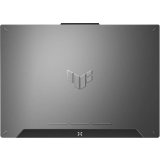 Ноутбук ASUS FX507ZI4 TUF Gaming F15 (2022) (LP041) (FX507ZI4-LP041)