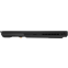 Ноутбук ASUS FX507ZI4 TUF Gaming F15 (2022) (LP041) - FX507ZI4-LP041 - фото 8