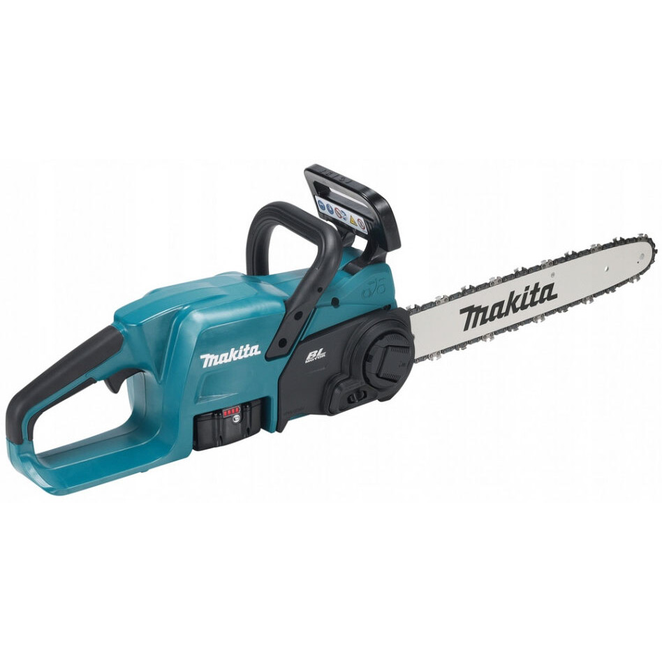 Электропила Makita DUC407RT