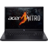 Ноутбук Acer Nitro V 15 ANV15-41-R263 (NH.QSJCD.002)