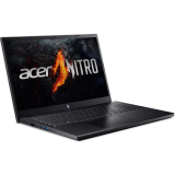 Ноутбук Acer Nitro V 15 ANV15-41-R263 (NH.QSJCD.002)