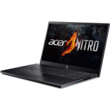 Ноутбук Acer Nitro V 15 ANV15-41-R263 (NH.QSJCD.002)