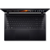 Ноутбук Acer Nitro V 15 ANV15-41-R263 (NH.QSJCD.002)