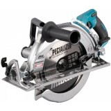 Электропила Makita RS002GZ