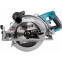 Электропила Makita RS002GZ - фото 2