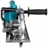 Электропила Makita RS002GZ