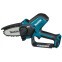 Электропила Makita UC100DWA