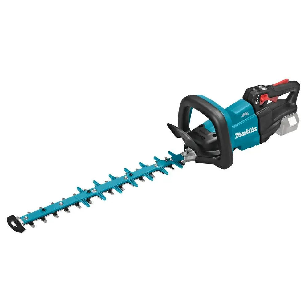 Кусторез Makita DUH602Z