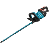 Кусторез Makita DUH602Z