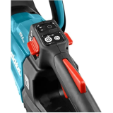 Кусторез Makita DUH602Z