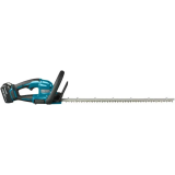 Кусторез Makita DUH606RF