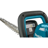 Кусторез Makita DUH606RF