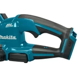 Кусторез Makita DUH606RF