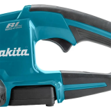 Кусторез Makita DUH606RF