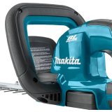 Кусторез Makita DUH606RF