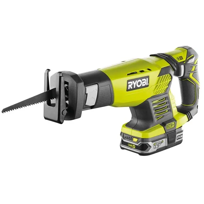 Электропила RYOBI ONE+ RRS1801M - 5133001162