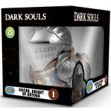 Фигурка-утка Numskull TUBBZ Dark Souls Oscar Knight Of Astora (Boxed Edition) (NS4819)