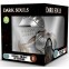 Фигурка-утка Numskull TUBBZ Dark Souls Oscar Knight Of Astora (Boxed Edition) - NS4819 - фото 2