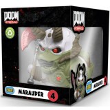 Фигурка-утка Numskull TUBBZ DOOM Marauder (Boxed Edition) (NS4738)