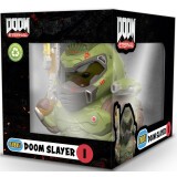 Фигурка-утка Numskull TUBBZ DOOM Slayer (Boxed Edition) (NS4737)