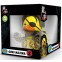 Фигурка-утка Numskull TUBBZ Yakuza Goro Majima (Boxed Edition) - NS4755 - фото 3