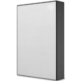 Внешний жёсткий диск 5Tb Seagate One Touch Grey (STKZ5000401)