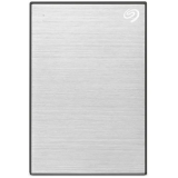 Внешний жёсткий диск 5Tb Seagate One Touch Grey (STKZ5000401)