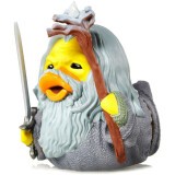 Фигурка-утка Numskull TUBBZ Lord of the Rings Gandalf (You Shall Not Pass) (Boxed Edition) (NS4631)