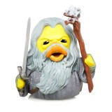 Фигурка-утка Numskull TUBBZ Lord of the Rings Gandalf (You Shall Not Pass) (Boxed Edition) (NS4631)