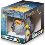 Фигурка-утка Numskull TUBBZ Lord of the Rings Gandalf (You Shall Not Pass) (Boxed Edition) (NS4631)