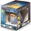 Фигурка-утка Numskull TUBBZ Lord of the Rings Gandalf (You Shall Not Pass) (Boxed Edition) - NS4631 - фото 3