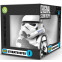 Фигурка-утка Numskull TUBBZ Original Stormtrooper (Boxed Edition) - NS4928 - фото 3