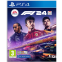 Игра F1 24 для Sony PS4 - 41000017144