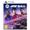 Игра F1 24 для Sony PS5 - 41000017142