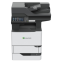 МФУ Lexmark MX722ade - 25B0068