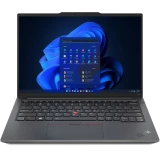 Ноутбук Lenovo ThinkPad E14 Gen 5 (Intel) (21JKS14F00-NoOS)