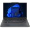 Ноутбук Lenovo ThinkPad E14 Gen 5 (Intel) (21JKS14F00-NoOS)