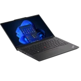 Ноутбук Lenovo ThinkPad E14 Gen 5 (Intel) (21JKS14F00-NoOS)