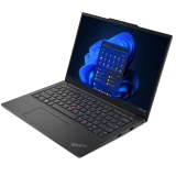 Ноутбук Lenovo ThinkPad E14 Gen 5 (Intel) (21JKS14F00-NoOS)