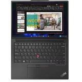 Ноутбук Lenovo ThinkPad E14 Gen 5 (Intel) (21JKS14F00-NoOS)