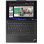 Ноутбук Lenovo ThinkPad E14 Gen 5 (Intel) (21JKS14F00-NoOS) - фото 4