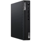 Настольный компьютер Lenovo ThinkCentre M70q Gen 4 (12E3S1KY00)