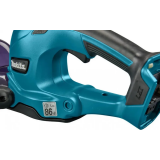 Кусторез Makita DUH607F001