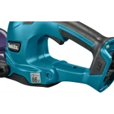 Кусторез Makita DUH607Z