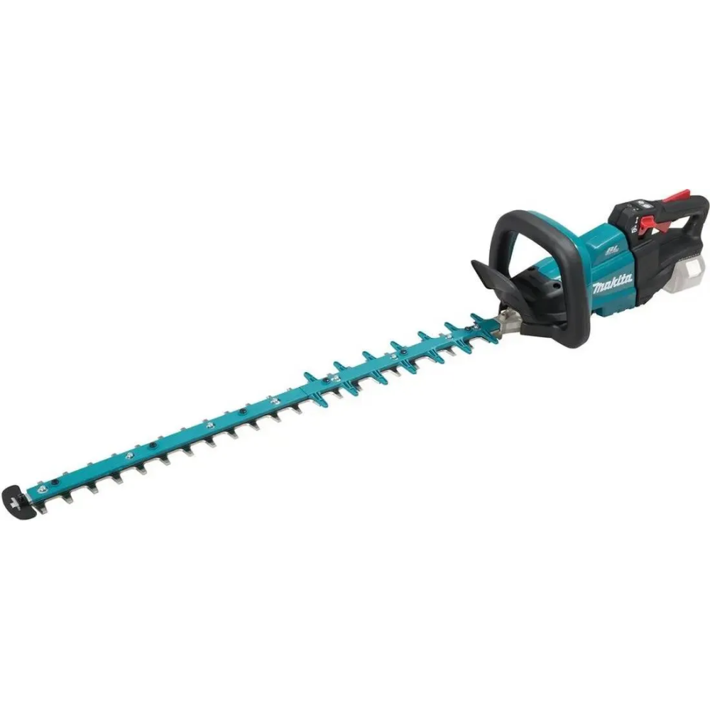 Кусторез Makita DUH752Z