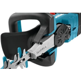 Кусторез Makita DUH752Z