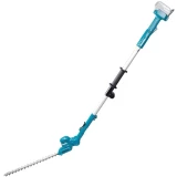 Кусторез Makita DUN461WZ